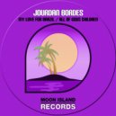 Jourdan Bordes - All Of Gods Children