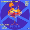 Alexey Kotlyar & Elen Key - Vermouth (Thermo Remix)