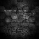 Juliett, Yo Montero - Children of The Night (Original Mix)