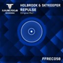 Holbrook & SkyKeeper - Repulse