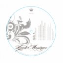 Rishi K. - Music Can Wait