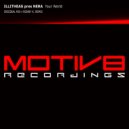 Illitheas pres Nera - Your World (Ronny K. Remix)