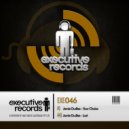 Jamie Dudlee - Your Choice (Original Mix)