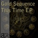 Gold Sequence - Light Melody