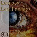 Leenoox - Lost Feelings