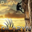 Art Scream Project & Surround feat D_I_M - I\'m Alive (Original Mix)