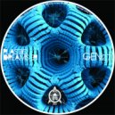 Gen2.7 - Plastic Dreams (Original Mix)