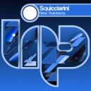Squicciarini - New Solutions (Alexbi Remix)