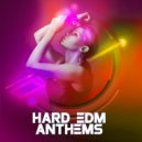 Jack DB & Rossco - This Is Hard Electrik (Original Mix)