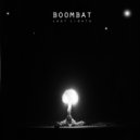 Boombat - The Autumn Effect (Original Mix)