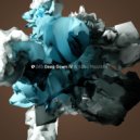 Antonio Mazzitelli - Roll The Credits