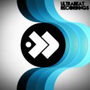 Dgtalsystem - Fast Forward