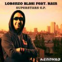 Lorenzo Blasi feat. Rain - Stars (Exclusive Mix)