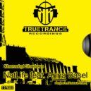 NatLife feat. Anna Basel - Chernobyl Shadows