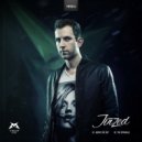 Juized - The Struggle