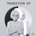 Stefan Colakovic - Your Mind (Original Mix)