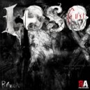 Dario Sorano - Intro