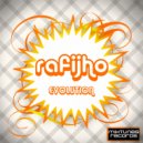 Rafijho - Evolution (Original Mix)