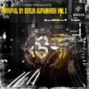 Bitclicks - Facedown (Emanuele Guida Remix)