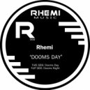 Rhemi - Dooms Night