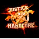 Nobody Feat Hyperforce - Going Under (Skeets & Ian K Remix)