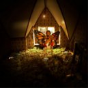 Anitek, Tabinstereo - Bluebird