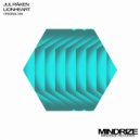 Jul Raken - Lionheart (Original Mix)
