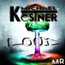 Michael Kostner - Loud (Original Mix)