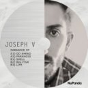Joseph V - Go Ahead