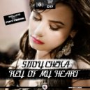 Sito & Cheka - Feiern