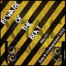 X.TA.C - Beware The Illusion (Original Mix)