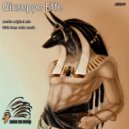 Diego Hash - Girls Keep Calm (Giuseppe Effe Remix)