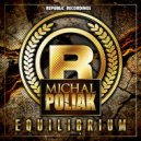 Michal Poliak - Equilibrium (Original Mix)
