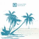 Ruyman Perez - After Underground