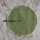 Massimo Girardi - Little Helper 75-3