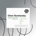 Ethan Borshansky - Iselin (Original Mix)