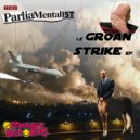 The Parliamentalist - Margaret\'s Last Hurrah (Original Mix)