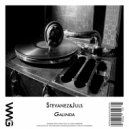 Stevanez&Juls - Galinda (Twow! Radio Remix)