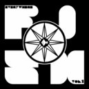 Dj Ciruzz - Twister