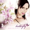 Maria Von Heyde - Butterfly (Radio Cut)