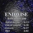 Endwise JP - Astral Dream