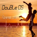 DouBLe DS - What Ever (Original Mix)