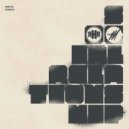 It\'s Mikita - A Wonderland In A Bucket (Original Mix)