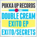 Double Cream - Secrets (Original Mix)