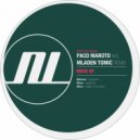 Paco Maroto - Move