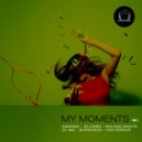 Fer Ferrari - Flashback