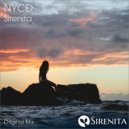 NYCD - Sirenita (Original Mix)