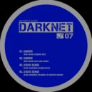 Static Sense - Brain Revolution (Kraemer & Niereich Rework)