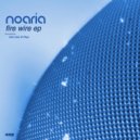 Noaria - A Basic Channel (Original Mix)