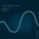 Michael Kruck - Watercraft